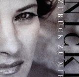 Nicki - Tausend Fragen