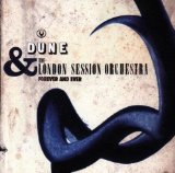 Dune - Expedicion