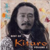 Kitaro - Best of Kitaro