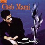 Cheb Mami - Meli meli