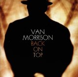 Morrison , Van - The healing game
