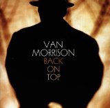 Morrison , Van - Days like this