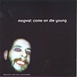 Mogwai - Hardcore Will Never die, But You Will