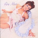 Roxy Music - For Your Pleasure (Remastered Edition)