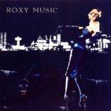 Roxy Music - Stranded (Remastered)