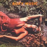 Roxy Music - For Your Pleasure (Remastered Edition)