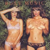 Roxy Music - o.Titel (Remastered Edition)