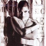 Roxy Music - Viva! (Remastered)