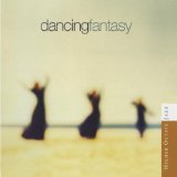 Dancing Fantasy - Worldwide