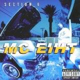 MC Eiht - We come strapped