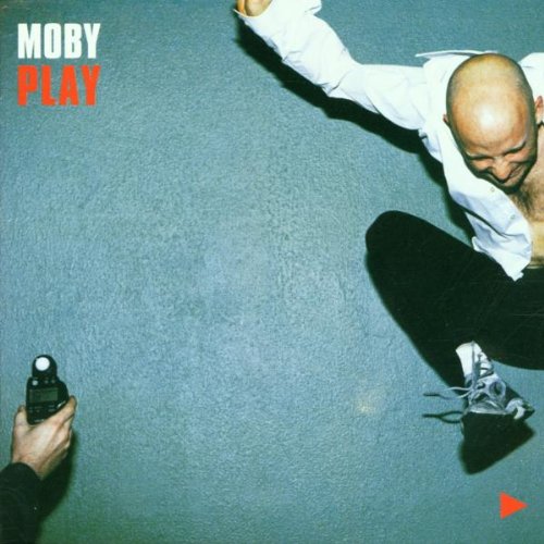 Moby - Play