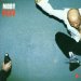 Moby - Play