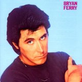 Bryan Ferry - The Bride Stripped Bare-Remastered