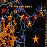 Pavement - Wowee Zowee