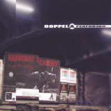 Anarchist Academy - Rappelokister kids