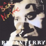 Bryan Ferry - Mamouna-Remastered