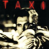 Bryan Ferry - Mamouna-Remastered