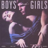 Bryan Ferry - Mamouna-Remastered
