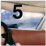 Kravitz , Lenny - Lenny