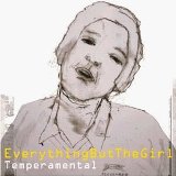 Everything But the Girl - Adapt or die