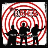 The Bates - The Bates Collection