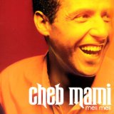 CHEB MAMI - Saida