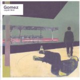 Gomez - Bring It on