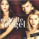 Blu-ray - Eiskalte Engel