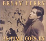 Bryan Ferry - Collection