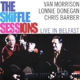 Morrison , Van - Wavelength (Remastered)