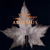Adiemus - Songs of sanctuary