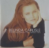 Belinda Carlisle - Runaway Horses