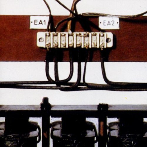 Tied   Tickled Trio - EA1 EA2