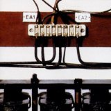 Tied & Tickled Trio - Tied & Tickled Trio