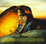 Melanie C - Beautiful Intentions