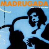 Madrugada - The nightly disease