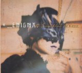 Enigma - A posteriori ( Digipack )