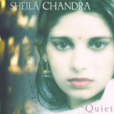 Chandra , Sheila - Nada brahma