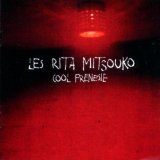 Rita Mitsouko , Les - La femme trombone