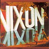 Lambchop - Nixon