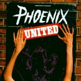 Phoenix - Alphabetical