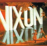 Lambchop - Nixon