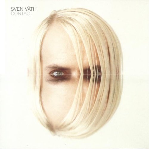 Väth , Sven - Contact