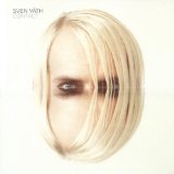 Väth , Sven - Fusion