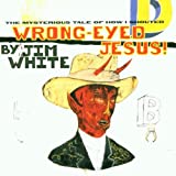 White , Jim - Drill a hole