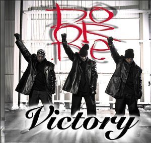 Do or Die - Victory