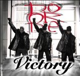 Do Or die - Picture This