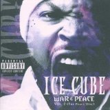 Ice Cube - Laugh now, cry later