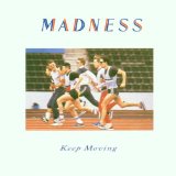 Madness - Wonderful (Remastered)