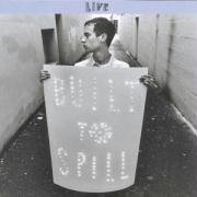 Built to Spill - Live